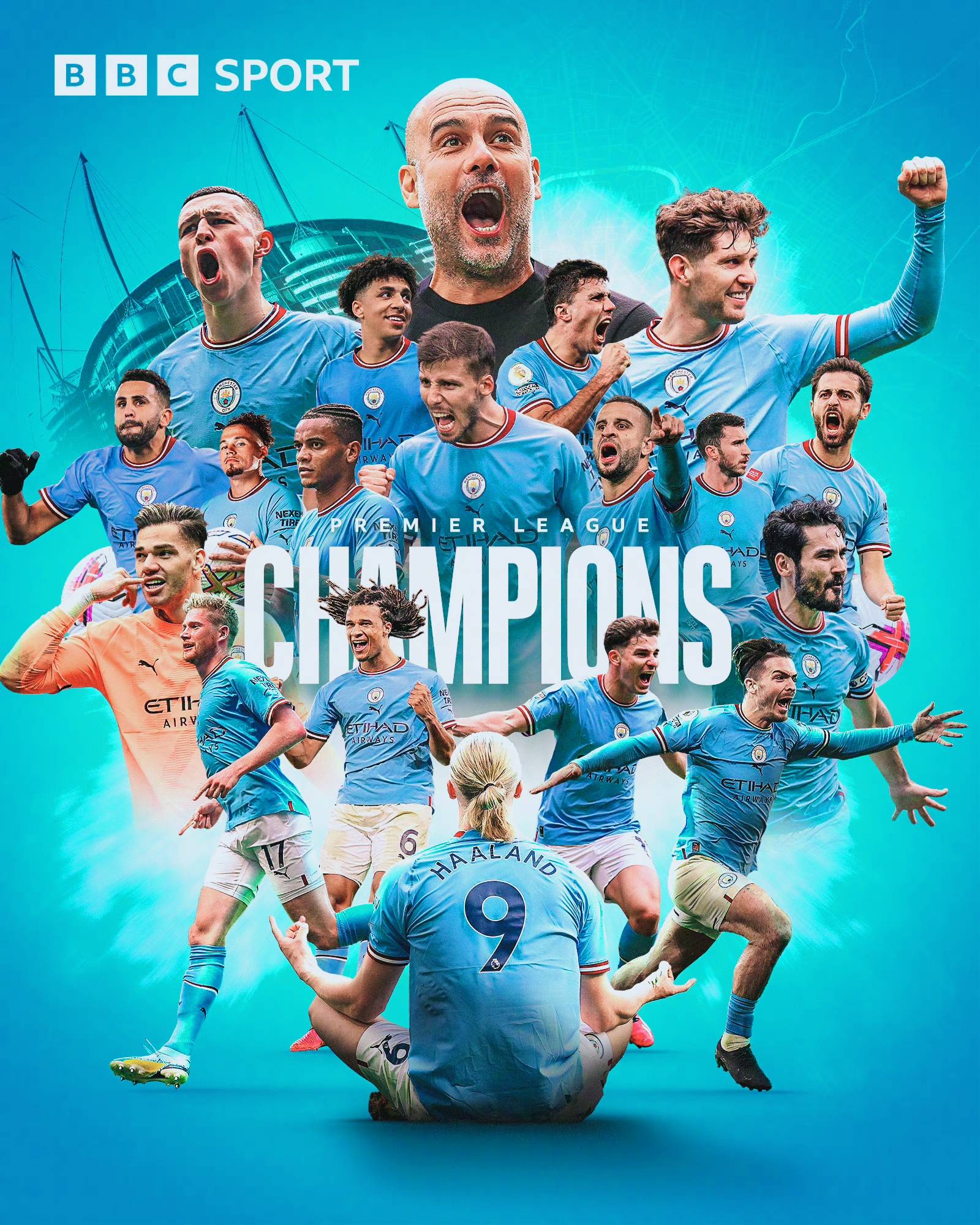 德天空：皇马有意法鹰后卫布朗，近期已派球探考察球员