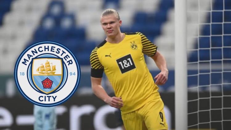 塞尔塔主帅：击败皇马我们踢得并不好，博洛尼亚非常难缠