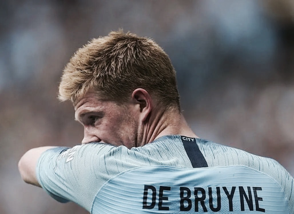 李国旭：联赛期接到有关部门的电话，希望我去竞聘国足主帅