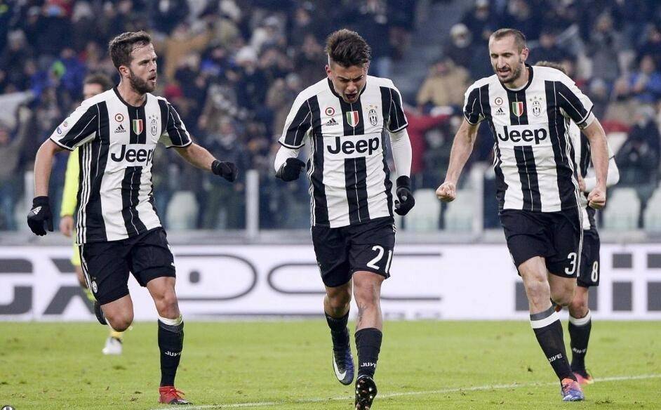 辛苦!王楚钦谈一日三赛：的确感觉有点累了!幸好搭档都是世界最强