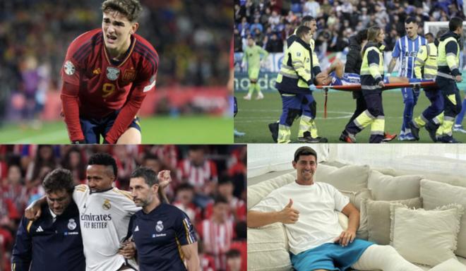 延续全运会火热状态！徐杰CBA杯首战独揽25分11助攻