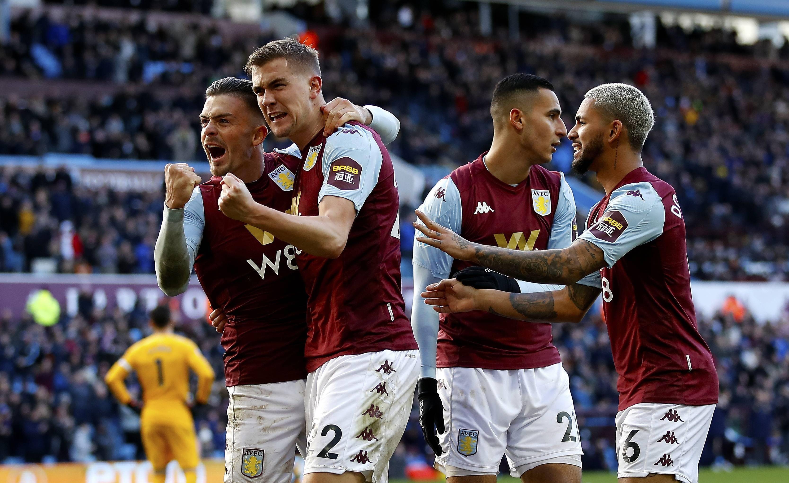 本季被交易概率：库明加断档居首 字母紧随其后 小萨第3 浓眉32%