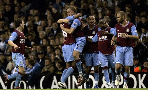 FIBA秘书长：CBA将比赛改为40分钟，是对FIBA规则的极大支持