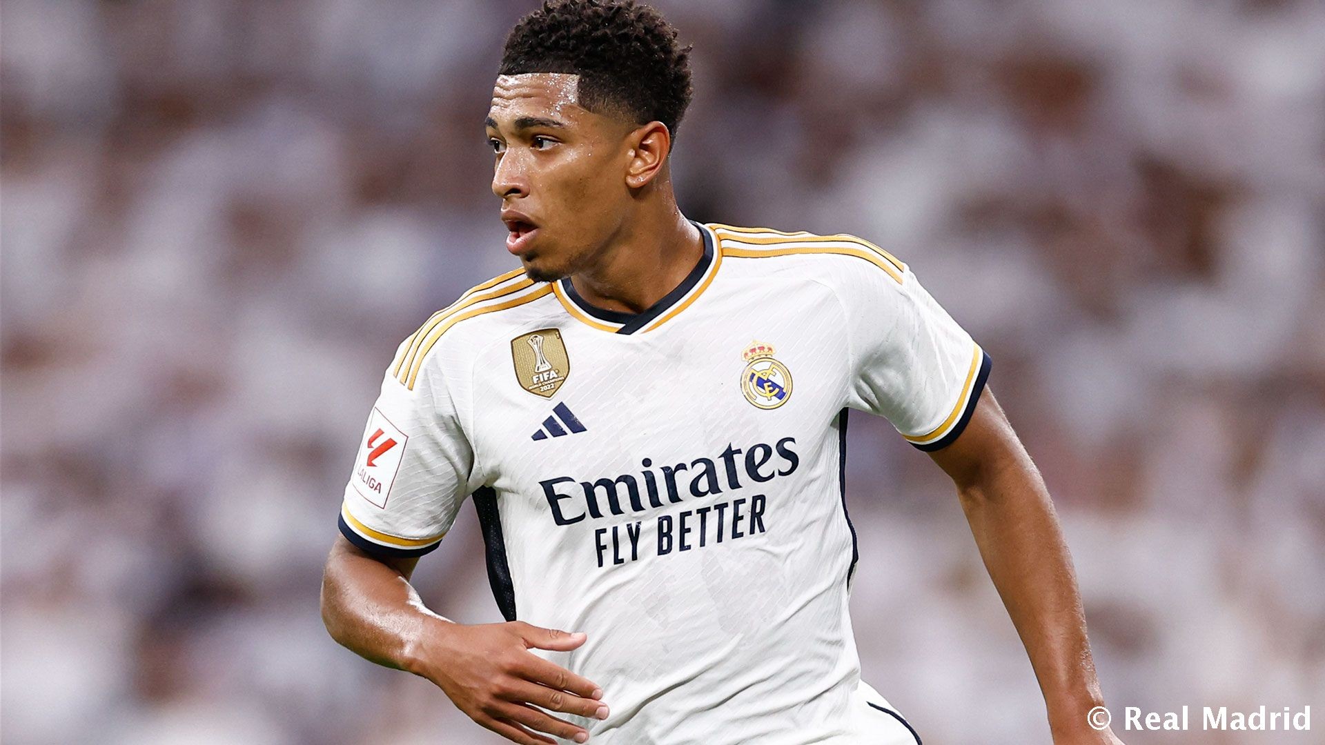 摩洛哥队创造历史奇迹