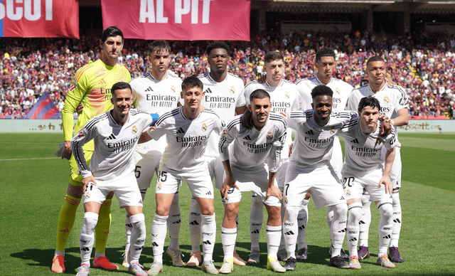 于鑫淼谈U22国足：532体系打强队更合适，受全运会影响也小了