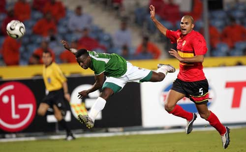 跟队记者：尤文仍在关注帕尔马中场贝尔纳韦