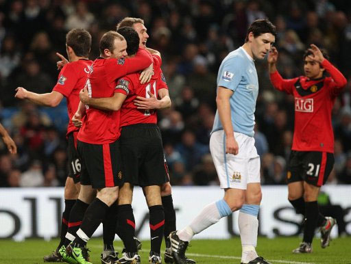 记者：对手骂梅西是“德保罗跟屁虫”，梅西被激怒后要约架