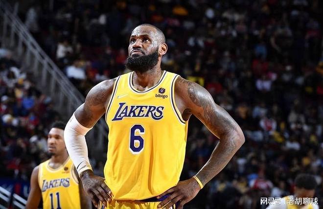 来自中国的NBA锋线首轮秀，下一届国家队的锋线位置，或许张镇麟会被替代