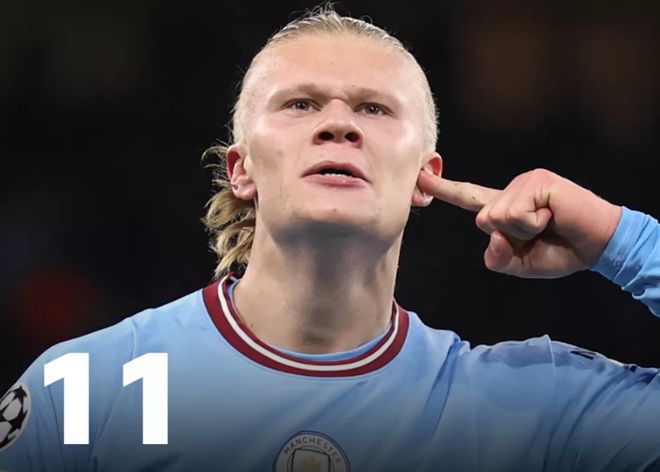 大连可为感谢信：是大家的共同托举，让大连可为有冲乙的底气