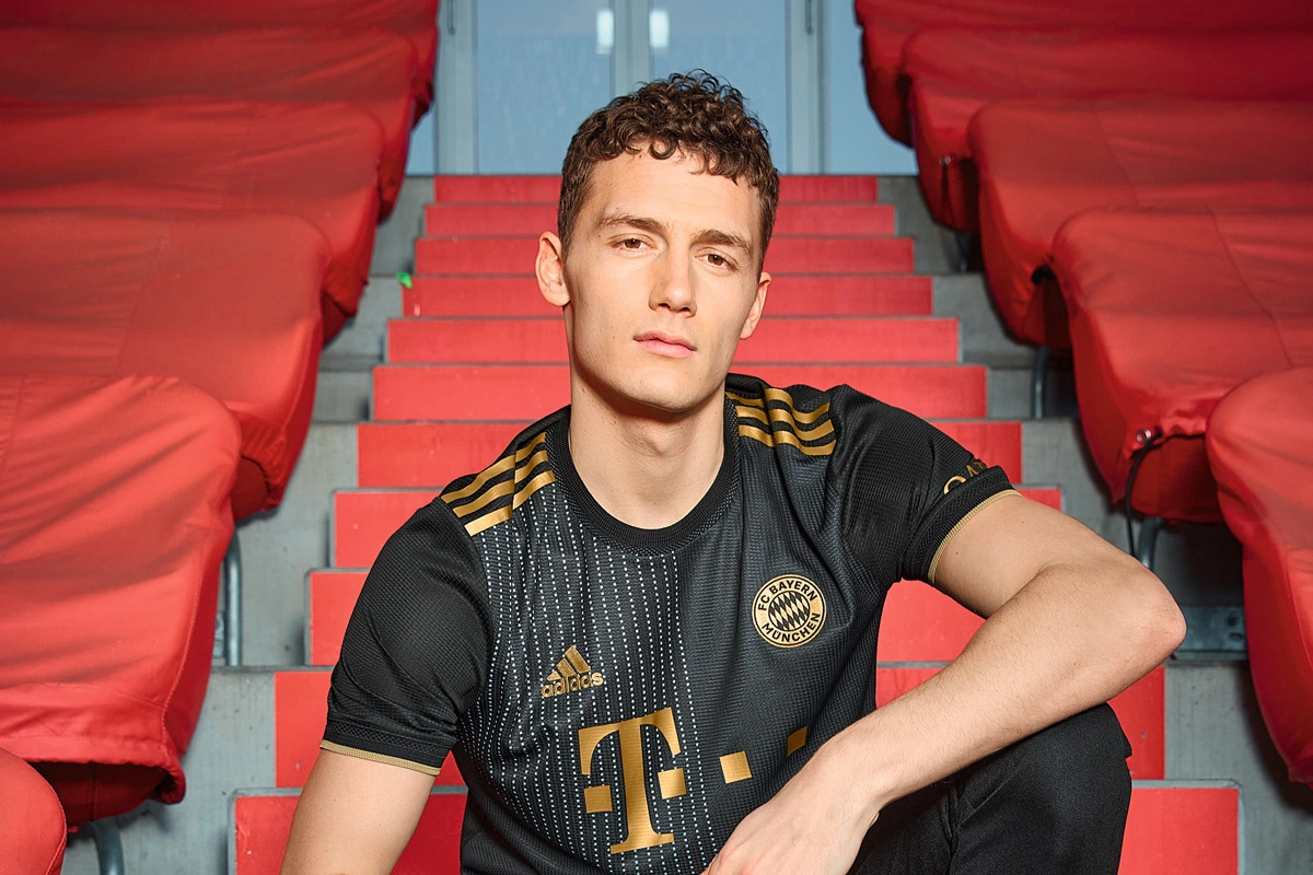 弗兰克：我和保罗之间渊源颇深，这不是一次简单的沟通