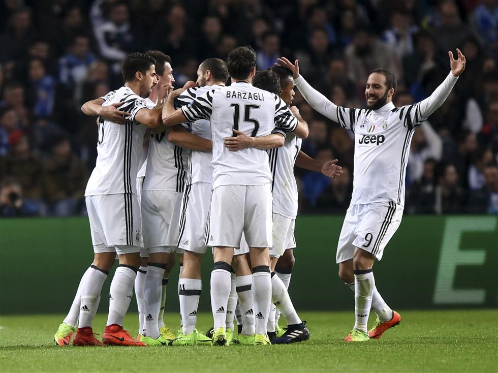 萨里：那不勒斯的执教经历最令人回味；对伊瓜因印象非常深刻