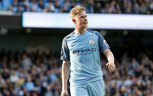 约基奇单节7中7怒砍19分，掘金单节轰下40分