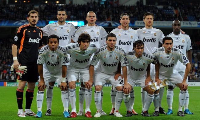 中场大师又送逆天传球