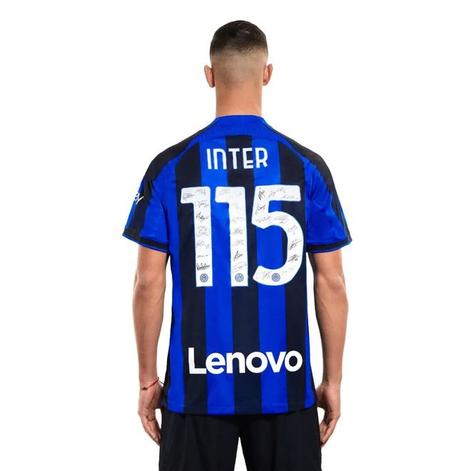 记者：多纳鲁马经纪人下周中会见巴黎高层，了解续约可能性