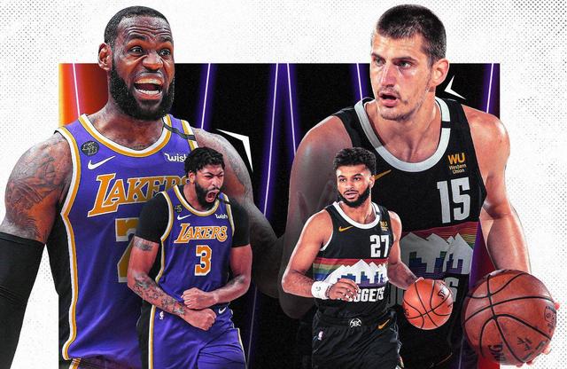 拉塞尔·威斯布鲁克成为NBA历史控卫得分王！