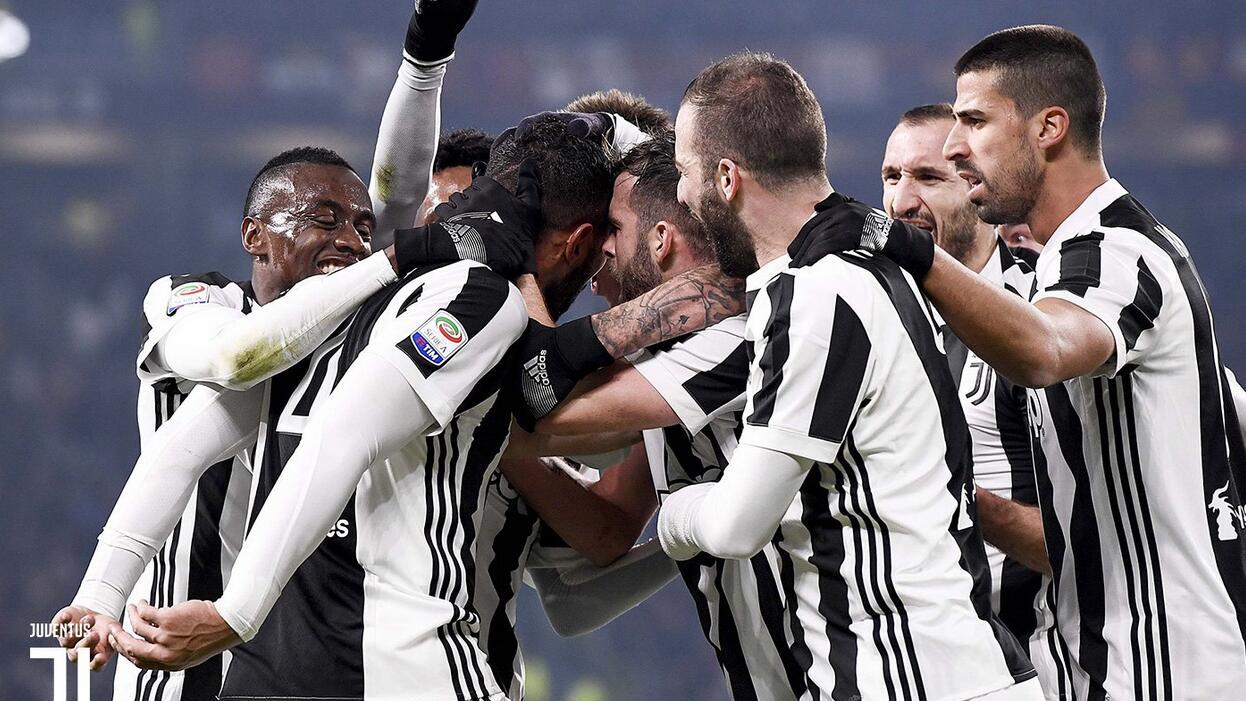 足球这项运动陪伴了我整个初高中，今天我十八岁了，...