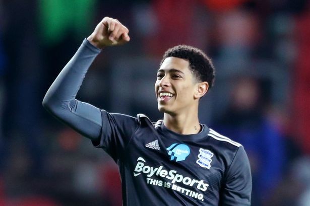 35秒，普利希奇是米兰自2008年2月以来意甲替补进球最快球员