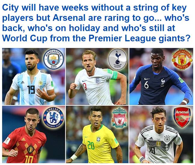 巴列尔迪：对我们这一代人来说，梅西就是足球的代名词