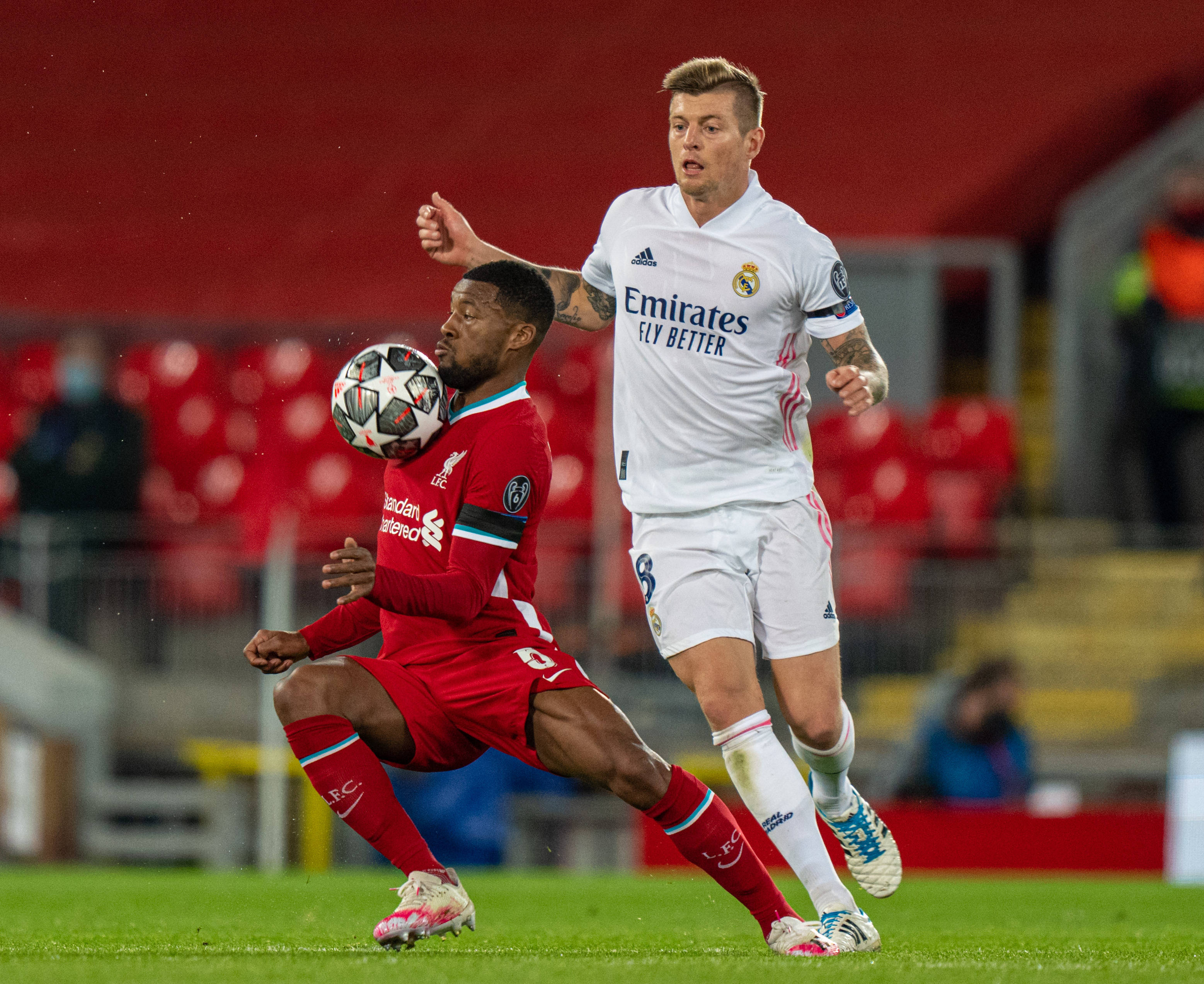 数字人民币试点扩展澳门