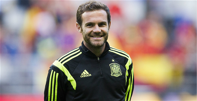 亚沙里：大约三个月后，能在一场友谊赛里首发的感觉真好