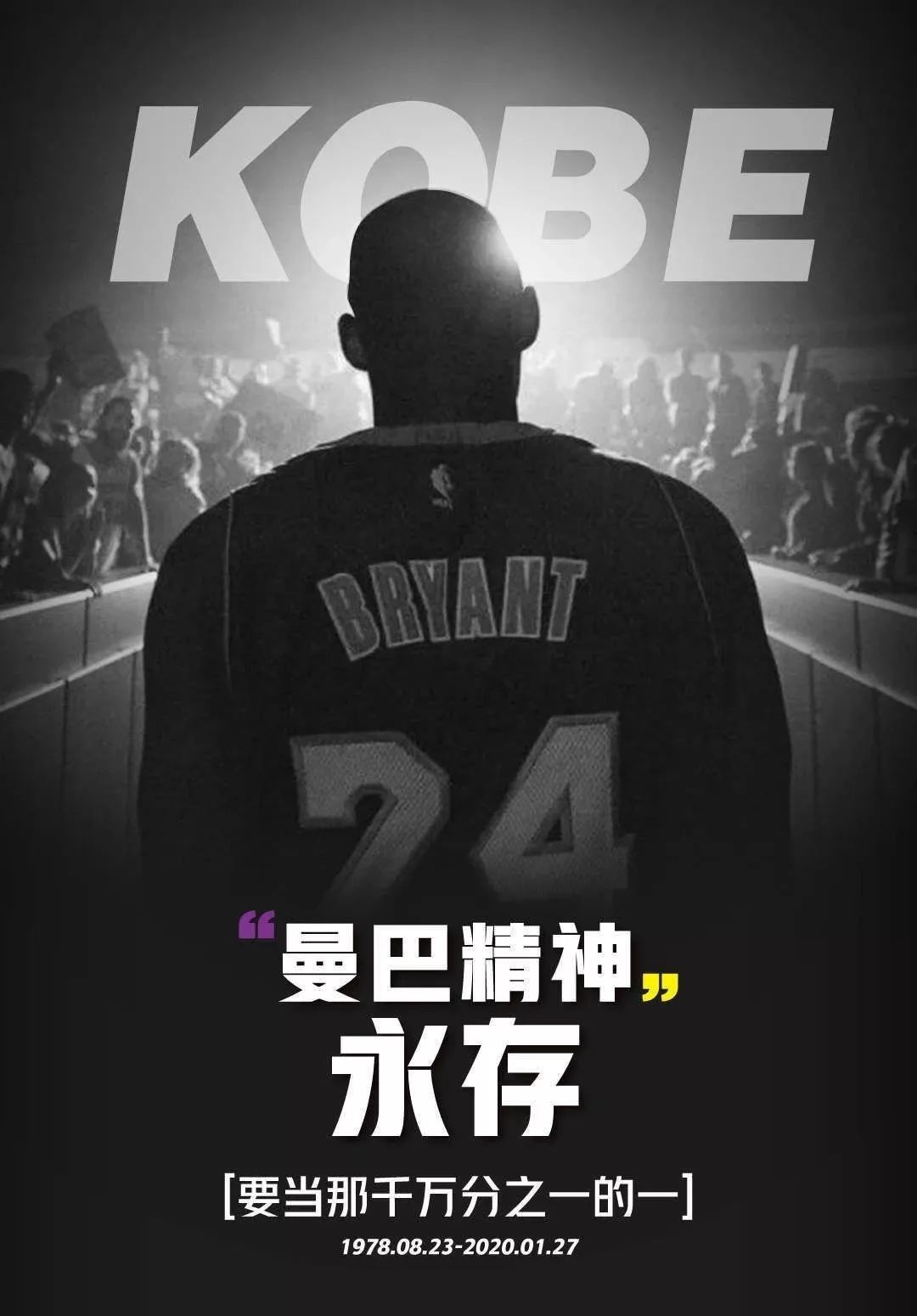 队记：拉尔森的左脚踝X光检查结果为阴性，明天进行MRI检查