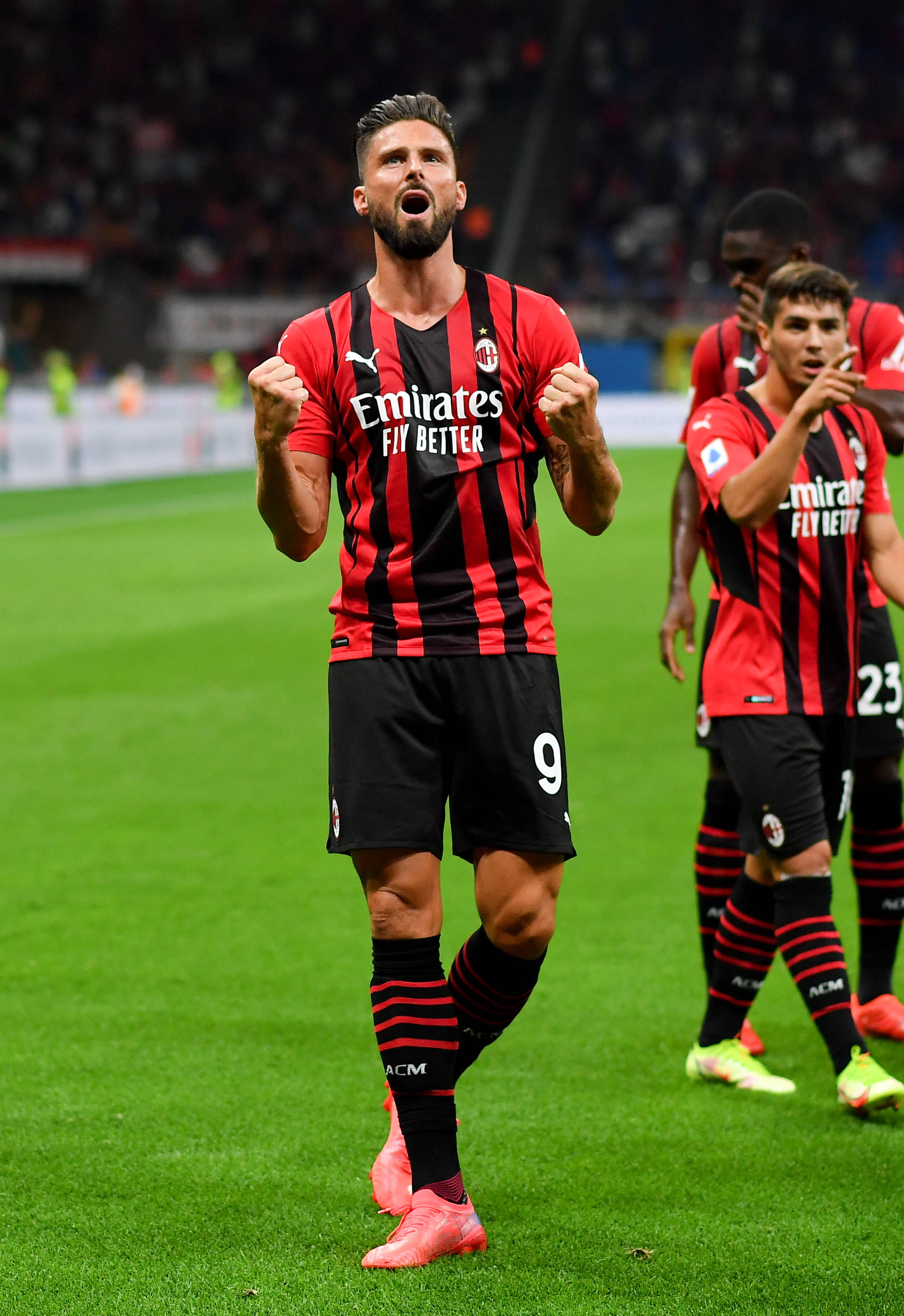 热议世界杯分组：观众组才是死亡之组；德荷法可看性不错