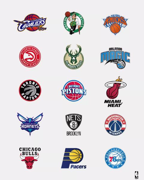 2026年NBA选秀黑马：哪些球员的行情有所提升？