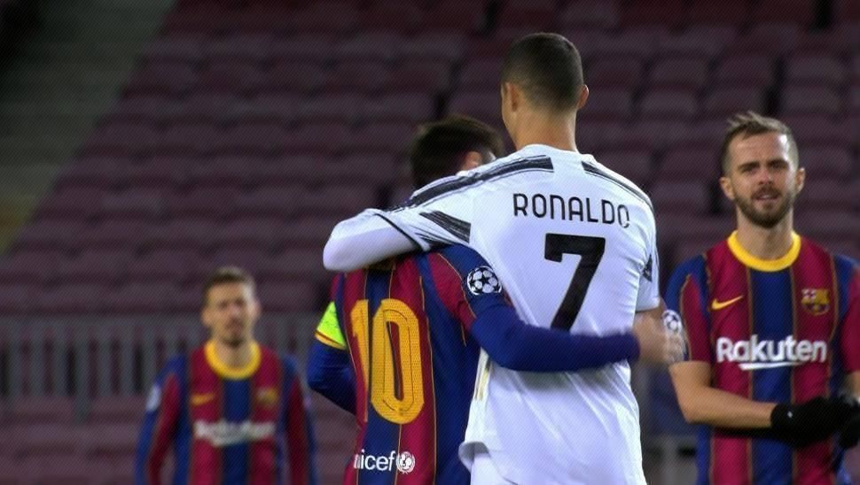 皮克福德：想参加摩托车越野赛；为英格兰举起奖杯是头等大事