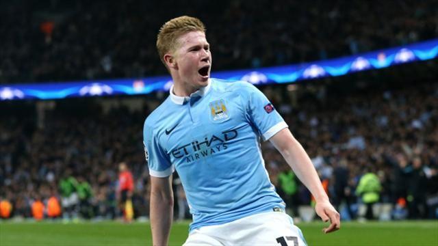 六战全胜！米兰冬奥会冰壶资格赛中国男队提前锁定晋级赛名额