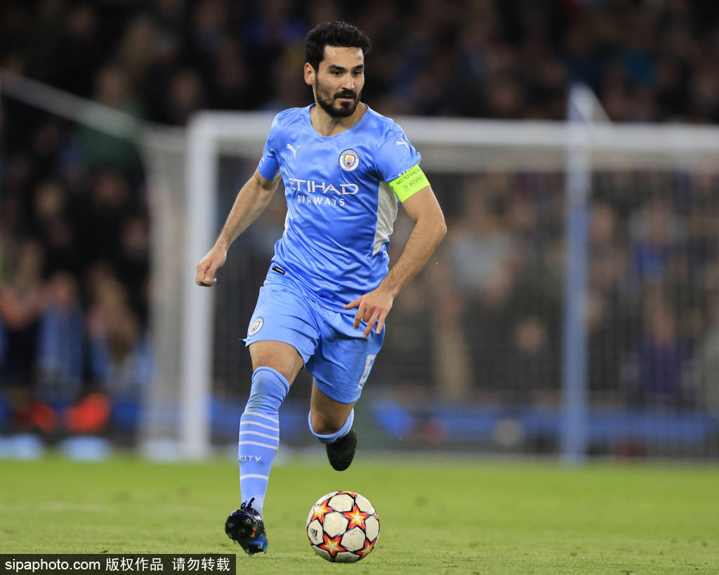 杰伦·布伦森33分率队大胜，助攻数跻身尼克斯队史前18