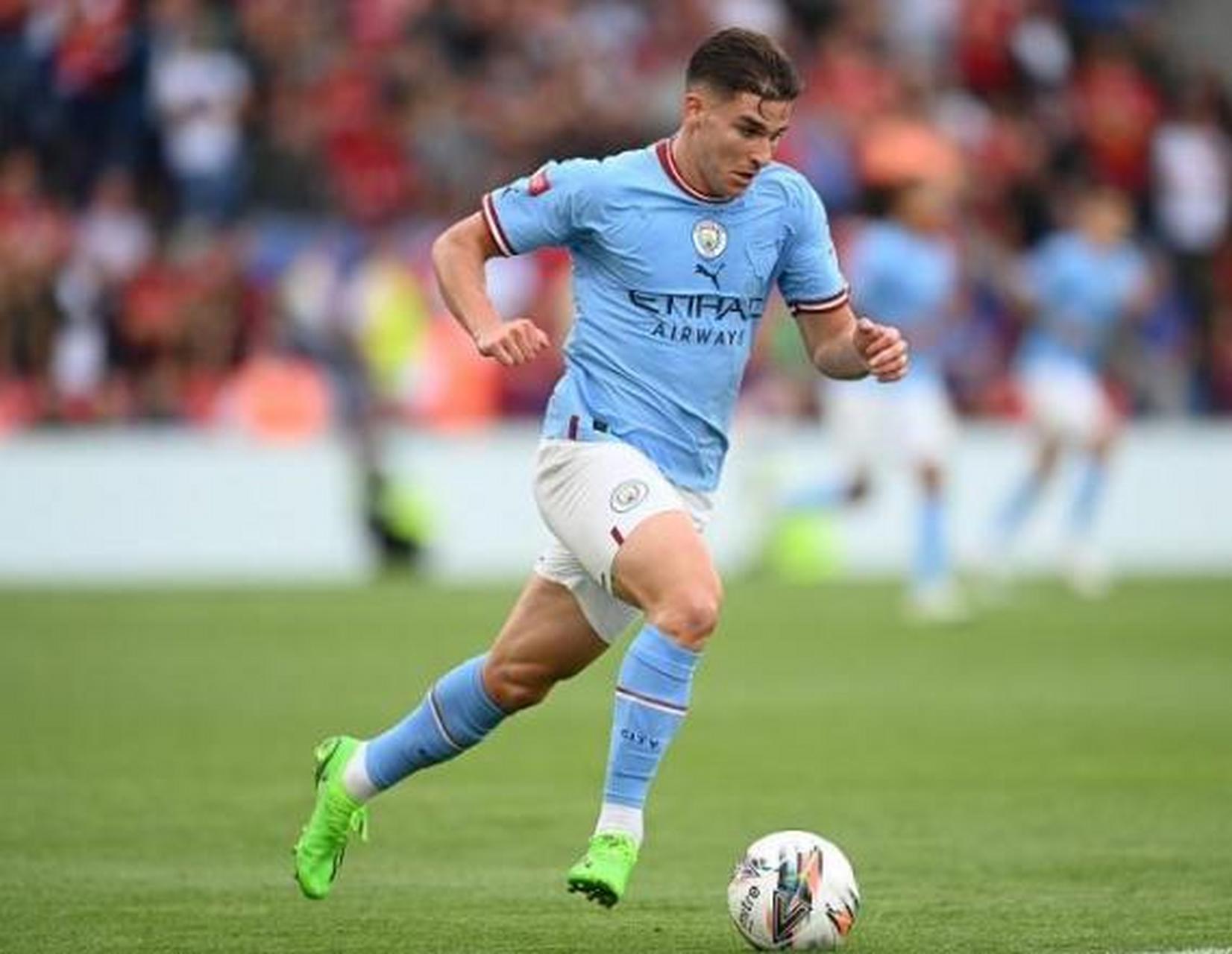 NBA焦点战：湖人客场逆转掘金,