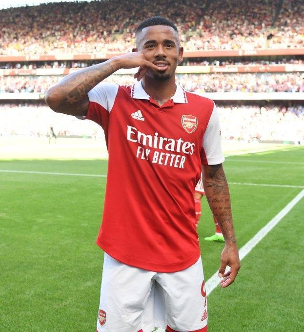 德天空：拜仁目前对格里马尔多没兴趣，夏窗不太可能引进他