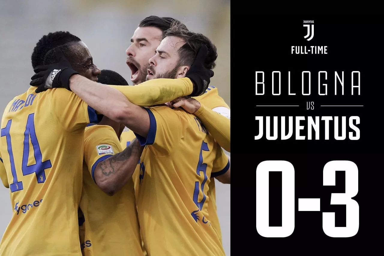 2030年全球博彩收入预计达3万亿美元