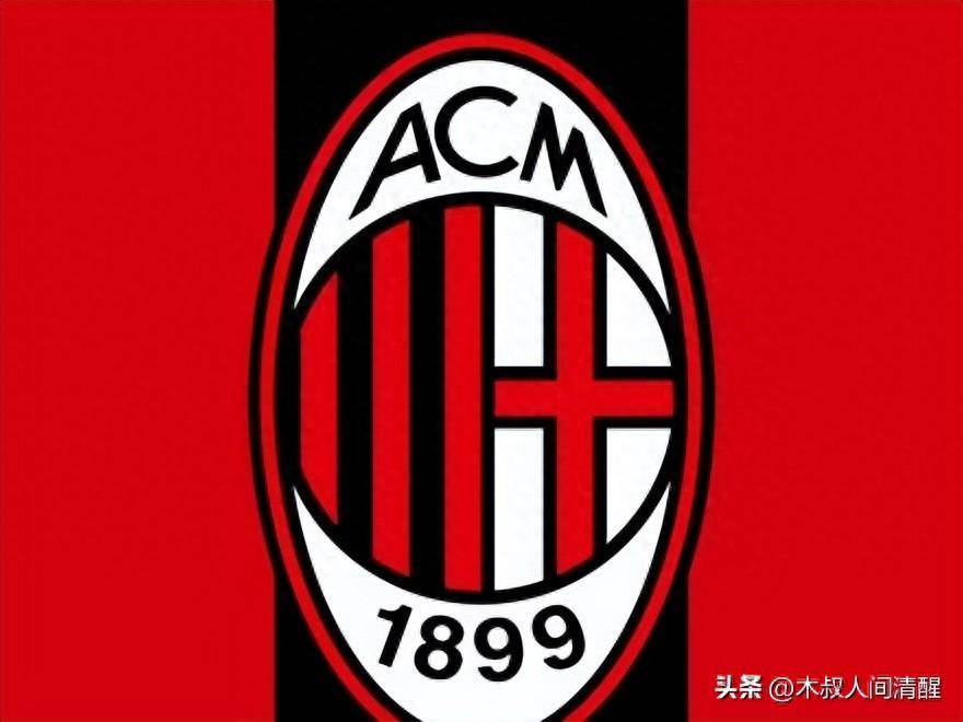 意媒：DV9等四名合同到期球员离队可能为尤文节省下3190万欧