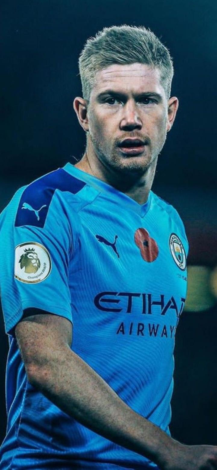 再见会是何时？上一次亚泰降级，球队用时两年重回中超