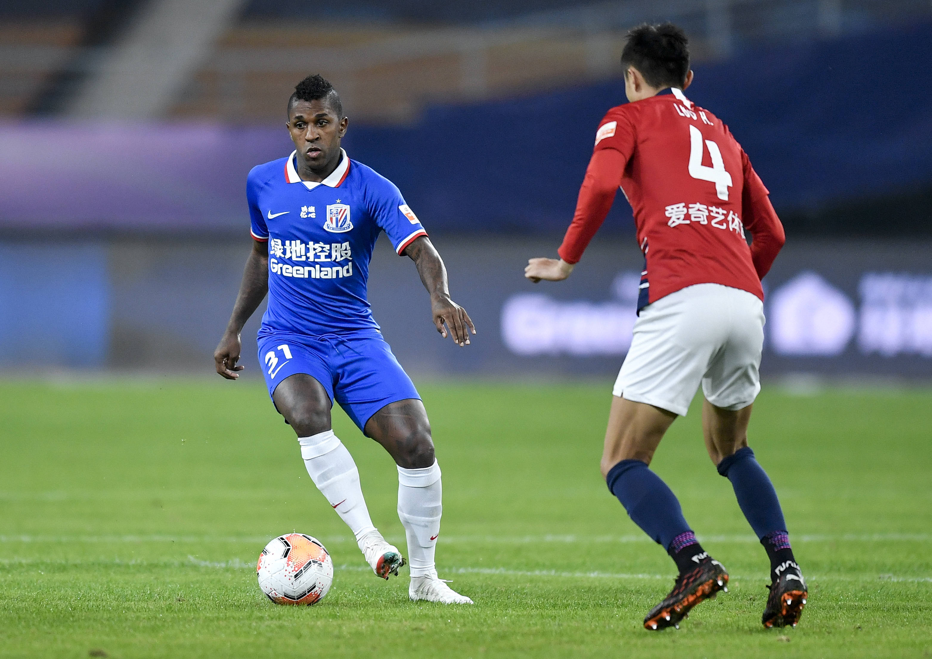 欧冠淘汰赛前瞻：巴黎对阵切尔西,