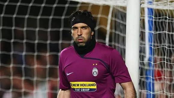 马斯切拉诺：获胜的多数比赛苏牙都在场，我们需要每一名球员