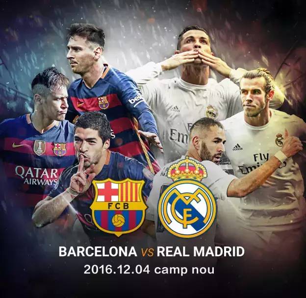 英格兰官方：戈登和波普因伤退出名单，查洛巴和特拉福德入替