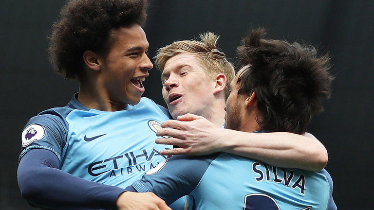 桑德兰主帅：扎卡对阿森纳的了解对我们很重要，他说能有斩获