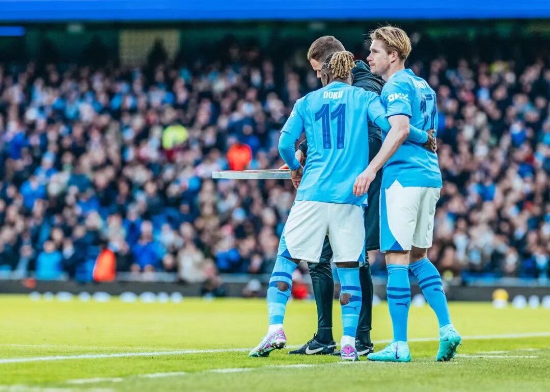 菲律宾离岸博彩POGO行业全面转型