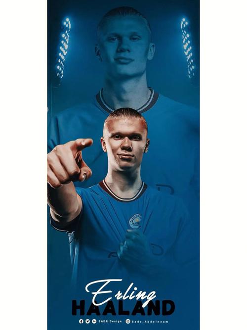 中超新政放宽引援限制，多队准备大手笔