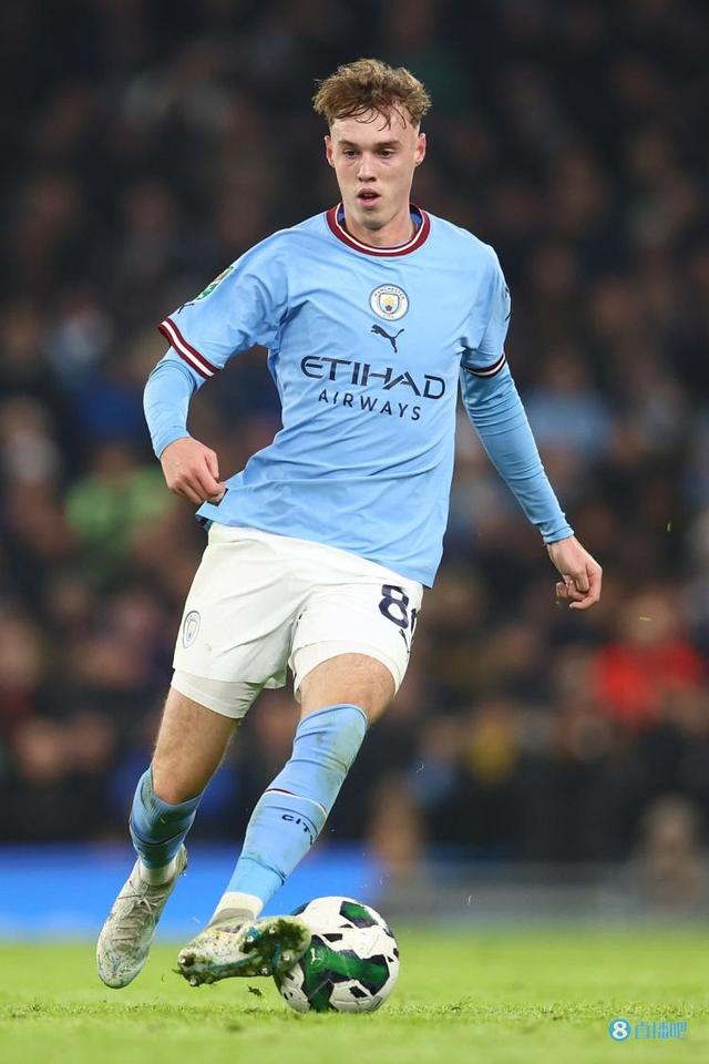 欧洲杯备战消息，各队调整阵容