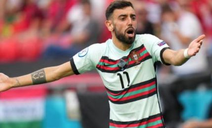 拉莫斯：我将永远为曾佩戴蒙特雷队长袖标而感到自豪