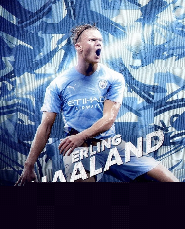 尴尬！南定绿钢9-0狂胜东方，仍因1粒总进球劣势小组出局