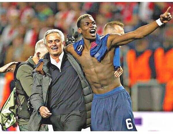 西甲战报：安东尼破门，费兰戴帽，巴塞罗那5-3客胜贝蒂斯