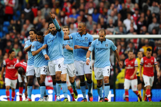 懂球译站 ｜ 解锁世界杯参赛国！不为人知的冷知识