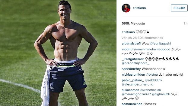 国安客场战平上港精彩瞬间