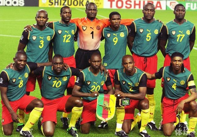 CBA杯战报：劳森16分7板11助，新疆99-78大胜福建