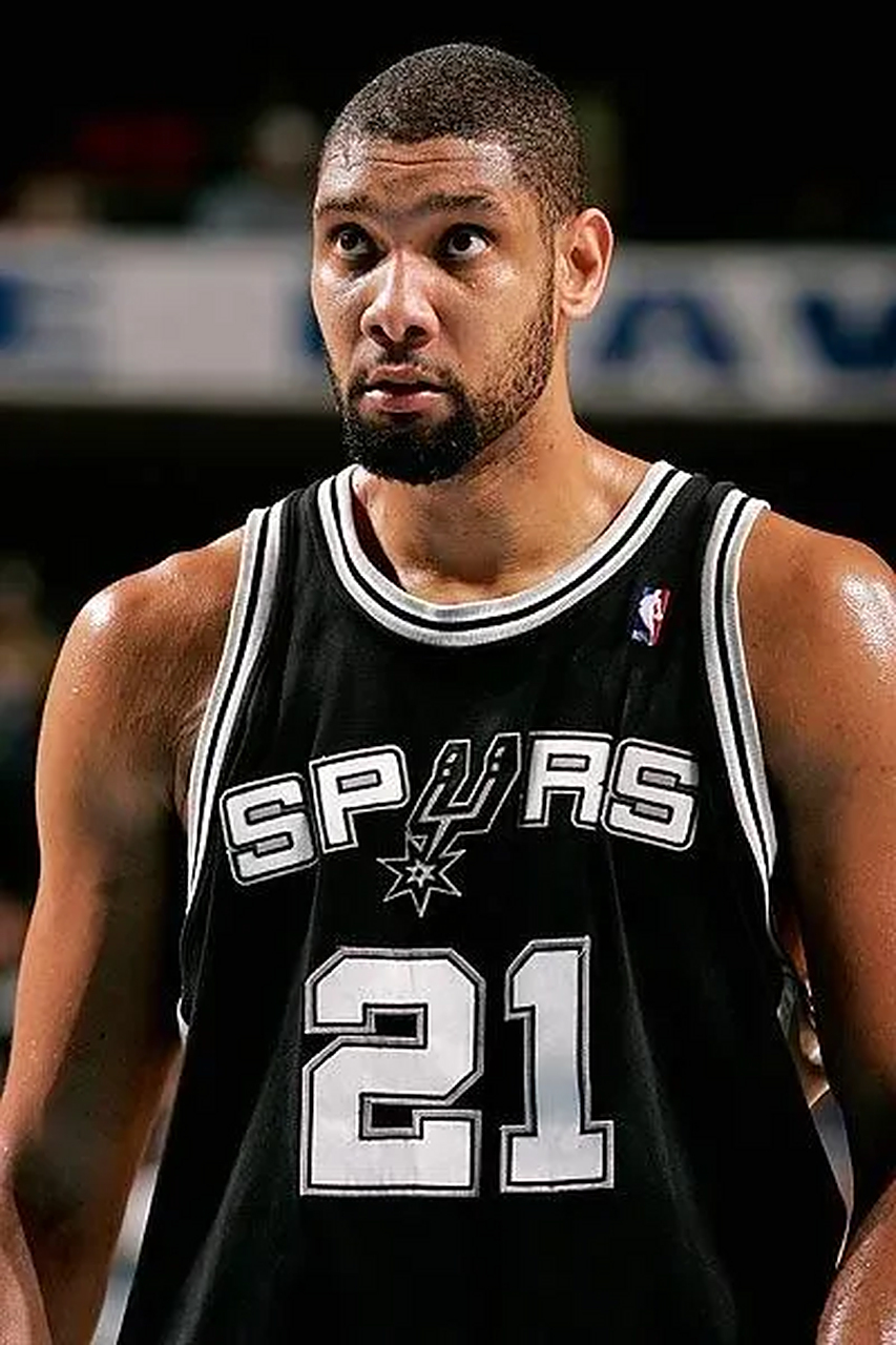 13连败不