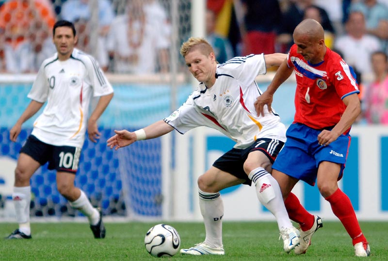 本赛季五大联赛球队欧冠积分：英超6队61分第1，意甲35分第2